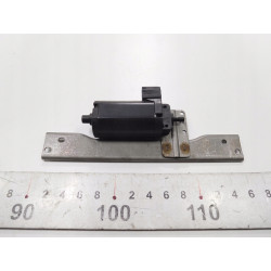 Silnik - Regulator Siedzenia Przedniego Ford Mondeo 2000-2007 OE 1211840