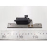 Silnik - Regulator Siedzenia Przedniego Ford Mondeo 2000-2007 OE 1211840