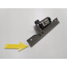 Silnik - Regulator Siedzenia Przedniego Ford Mondeo 2000-2007 OE 1211840