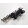 Silnik - Regulator Siedzenia Przedniego Ford Mondeo 2000-2007 OE 1211840