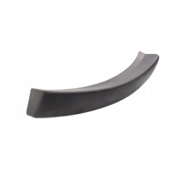 Listwa zderzaka prawy przód Ford Ranger I OE 4511887