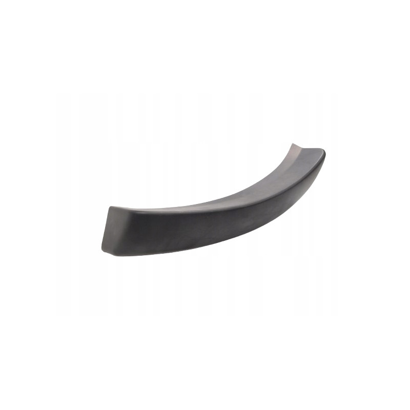 Listwa zderzaka prawy przód Ford Ranger I OE 4511887