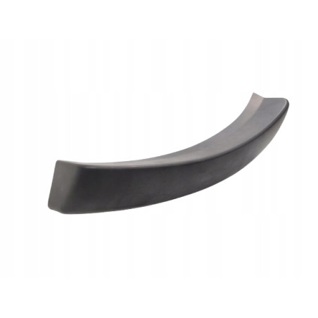 Listwa zderzaka prawy przód Ford Ranger I OE 4511887