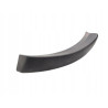 Listwa zderzaka prawy przód Ford Ranger I OE 4511887