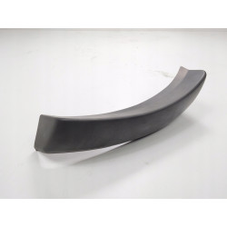 Listwa zderzaka prawy przód Ford Ranger I OE 4511887