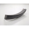 Listwa zderzaka prawy przód Ford Ranger I OE 4511887