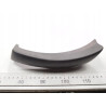 Listwa zderzaka prawy przód Ford Ranger I OE 4511887