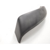 Listwa zderzaka prawy przód Ford Ranger I OE 4511887