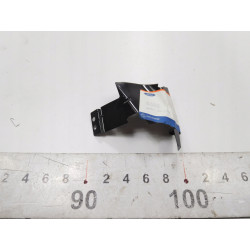 Osłona, zamek drzwi przednie FORD Focus 04-08/Focus C-MAX 03-07 OE 1329749