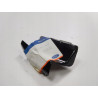 Osłona, zamek drzwi przednie FORD Focus 04-08/Focus C-MAX 03-07 OE 1329749