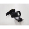 Osłona, zamek drzwi przednie FORD Focus 04-08/Focus C-MAX 03-07 OE 1329749