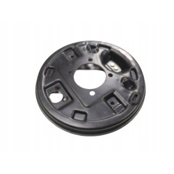 Osłona hamulca prawy tył Ford Focus II OE 1341318