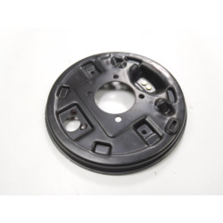 Osłona hamulca prawy tył Ford Focus II OE 1341318