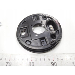 Osłona hamulca prawy tył Ford Focus II OE 1341318