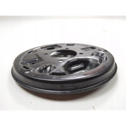 Osłona hamulca prawy tył Ford Focus II OE 1341318