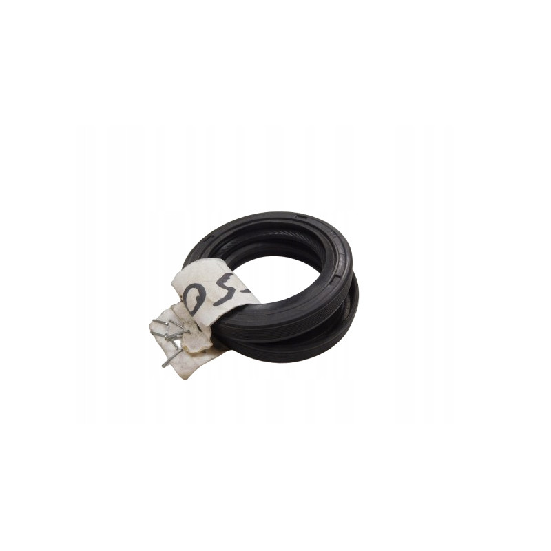 USZCZELNIACZ WAŁU FORD ESCORT MK3 MK4 MK5 MK6 MK7 OE 6165500