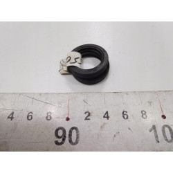 USZCZELNIACZ WAŁU FORD ESCORT MK3 MK4 MK5 MK6 MK7 OE 6165500