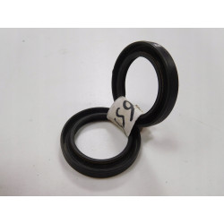 USZCZELNIACZ WAŁU FORD ESCORT MK3 MK4 MK5 MK6 MK7 OE 6165500