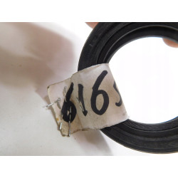 USZCZELNIACZ WAŁU FORD ESCORT MK3 MK4 MK5 MK6 MK7 OE 6165500