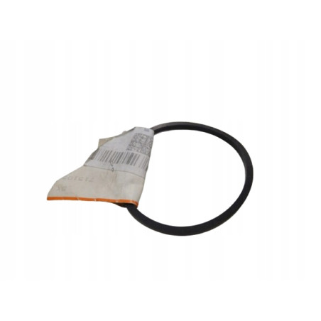 O-RING INTERCOOLER FORD ESCORT / ORION 1.8 DIESEL 1990-2001 OE 7151056