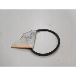 O-RING INTERCOOLER FORD ESCORT / ORION 1.8 DIESEL 1990-2001 OE 7151056