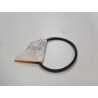 O-RING INTERCOOLER FORD ESCORT / ORION 1.8 DIESEL 1990-2001 OE 7151056
