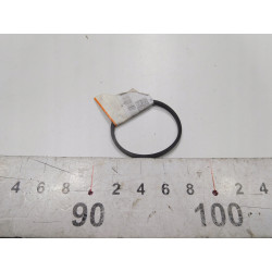 O-RING INTERCOOLER FORD ESCORT / ORION 1.8 DIESEL 1990-2001 OE 7151056