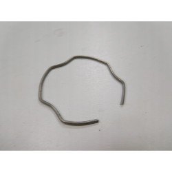 PIERŚCIEŃ SPRĘŻYSTY TERMOSTATU FORD ESCORT V/VI OE 0242120