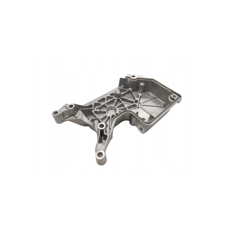 Osłona - Pasek Rozrządu FORD Fiesta 1995-2002 OE 1107178