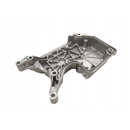 Osłona - Pasek Rozrządu FORD Fiesta 1995-2002 OE 1107178