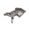 Osłona - Pasek Rozrządu FORD Fiesta 1995-2002 OE 1107178
