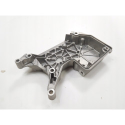 Osłona - Pasek Rozrządu FORD Fiesta 1995-2002 OE 1107178