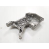Osłona - Pasek Rozrządu FORD Fiesta 1995-2002 OE 1107178