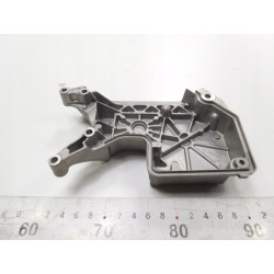 Osłona - Pasek Rozrządu FORD Fiesta 1995-2002 OE 1107178