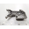 Osłona - Pasek Rozrządu FORD Fiesta 1995-2002 OE 1107178
