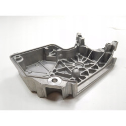 Osłona - Pasek Rozrządu FORD Fiesta 1995-2002 OE 1107178