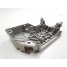 Osłona - Pasek Rozrządu FORD Fiesta 1995-2002 OE 1107178