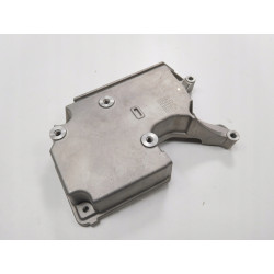 Osłona - Pasek Rozrządu FORD Fiesta 1995-2002 OE 1107178