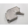 Osłona - Pasek Rozrządu FORD Fiesta 1995-2002 OE 1107178