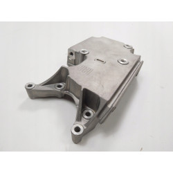 Osłona - Pasek Rozrządu FORD Fiesta 1995-2002 OE 1107178