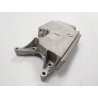 Osłona - Pasek Rozrządu FORD Fiesta 1995-2002 OE 1107178