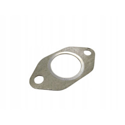 USZCZELKA CHŁODNICZKI SPALIN FORD FOCUS 98-05 1.8 D OE 1201348