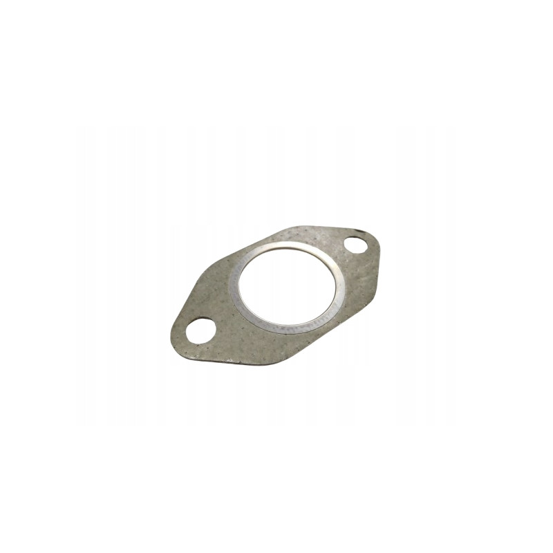 USZCZELKA CHŁODNICZKI SPALIN FORD FOCUS 98-05 1.8 D OE 1201348
