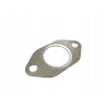 USZCZELKA CHŁODNICZKI SPALIN FORD FOCUS 98-05 1.8 D OE 1201348