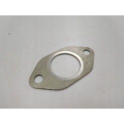 USZCZELKA CHŁODNICZKI SPALIN FORD FOCUS 98-05 1.8 D OE 1201348