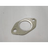 USZCZELKA CHŁODNICZKI SPALIN FORD FOCUS 98-05 1.8 D OE 1201348
