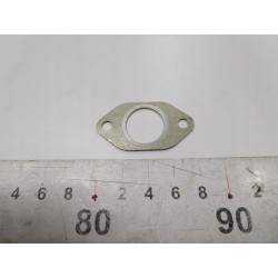 USZCZELKA CHŁODNICZKI SPALIN FORD FOCUS 98-05 1.8 D OE 1201348