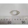 USZCZELKA CHŁODNICZKI SPALIN FORD FOCUS 98-05 1.8 D OE 1201348