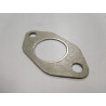 USZCZELKA CHŁODNICZKI SPALIN FORD FOCUS 98-05 1.8 D OE 1201348