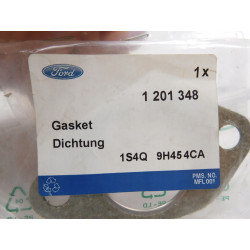USZCZELKA CHŁODNICZKI SPALIN FORD FOCUS 98-05 1.8 D OE 1201348